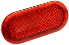 odblask-drzwi-przod-vw-beetle-caddy-iii-polo-9n-oryginal
