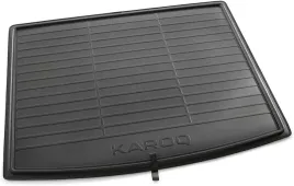 dwustronna-mata-bagaznika-skoda-karoq-2017-podwojna-podloga-oryginal