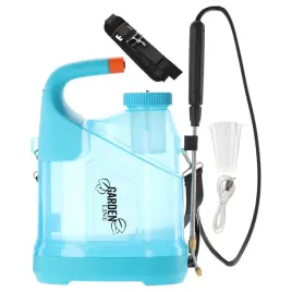 opryskiwacz-akumulatorowy-cisnieniowy-plecak-5l-elektryczny-dluga-lanca-usb