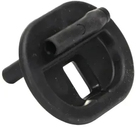 tuleja-lacznik-spryskiwacza-szyby-vw-transporter-t4-1996-2004-oryginal