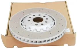 tarcza-hamulcowa-przod-vw-arteon-golf-viii-tiguan-ii-r-357mm-oryginal