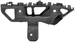slizg-zderzaka-przod-prawy-vw-touran-1t3-oryginal