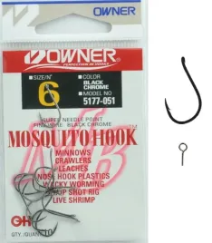 nr-6-haczyki-owner-5177-mosquito-hook-wydluzone