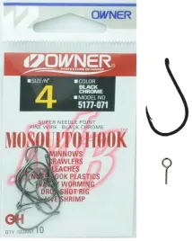 nr-4-haczyki-owner-5177-mosquito-hook-wydluzone