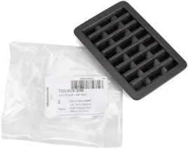 kratka-wlotu-powietrza-vw-t5-t6-t6-1-oryginal