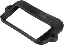 oslona-wlotu-powietrza-vw-t5-t6-t6-1-oryginal