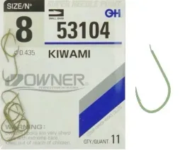nr-8-haczyki-53104-owner-kiwami-zielone