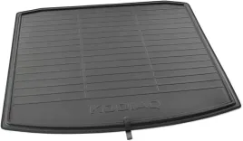 dwustronna-mata-bagaznika-skoda-kodiaq-i-2016-2023-oryginal
