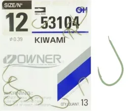 nr-12-haczyki-53104-owner-kiwami-zielone