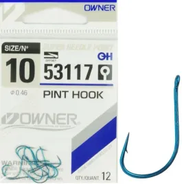 nr-10-haczyki-owner-pint-hook-53117-niebieskie