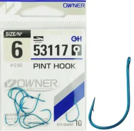 nr-6-haczyki-owner-pint-hook-53117-niebieskie