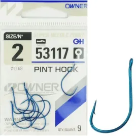 nr-2-haczyki-owner-pint-hook-53117-niebieskie