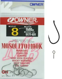 nr-8-haczyki-owner-5177-mosquito-hook-wydluzone