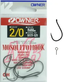nr-2-0-haczyki-owner-5177-mosquito-hook-wydluzone