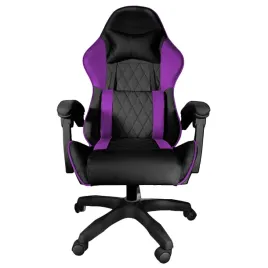 fg-prs-008-fotel-gamingowy-prestige-pikowany-biurowy-masaz-game-extreme