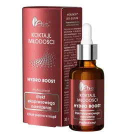 ava-koktajl-mlodosci-hydro-boost-nawilzajace-serum-do-twarzy-30-ml