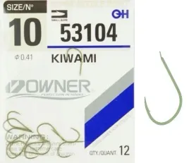 nr-10-haczyki-53104-owner-kiwami-zielone