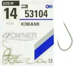 nr-14-haczyki-53104-owner-kiwami-zielone