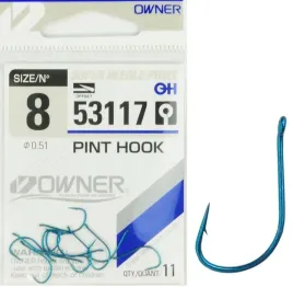 nr-8-haczyki-owner-pint-hook-53117-niebieskie