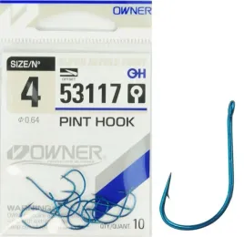 nr-4-haczyki-owner-pint-hook-53117-niebieskie