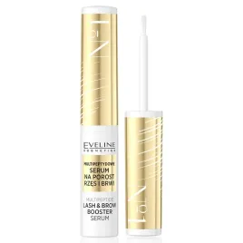 eveline-cosmetics-multipeptydowe-serum-na-porost-rzes-i-brwi-4ml