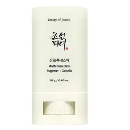 beauty-of-joseon-matujacy-krem-przeciwsloneczny-w-sztyfcie-18g