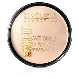 eveline-cosmetics-art-make-up-anti-shine-complex-matujacy-puder-mineralny-z