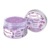 dermacol-peeling-do-ciala-lilac-200g