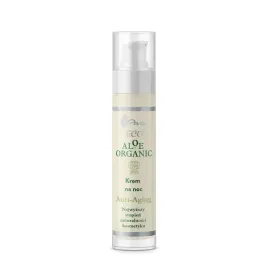 ava-eco-aloe-organic-krem-na-noc-anti-aging-50-ml