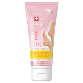 eveline-cosmetics-revitalum-krem-ratunek-dla-ekstremalnie-szorstkich-stop