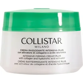 collistar-ujedrniajacy-krem-do-ciala-400ml