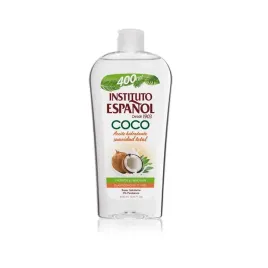 instituto-espanol-kokosowy-olejek-do-ciala-nawilzajacy-400ml