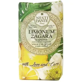 nesti-dante-limonum-zagara-sapone-naturalne-mydlo-toaletowe-kwiat-pomarancz
