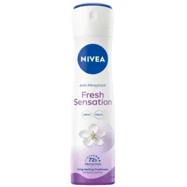 nivea-fresh-sensation-antyperspirant-150ml