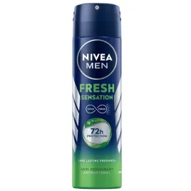 nivea-men-fresh-sensation-antyperspirant-150ml