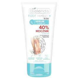 bielenda-foot-remedy-s-o-s-serum-kuracja-do-ekstremalnie-zniszczonej-skory