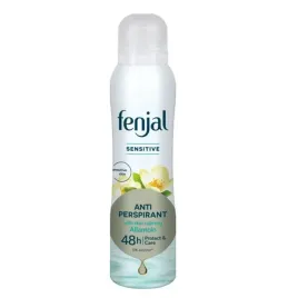fenjal-sensitive-dezodorant-150ml