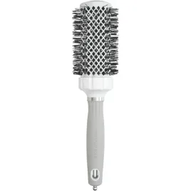 olivia-garden-expert-blowout-grip-ceramiczna-szczotka-do-modelowania-wlosow
