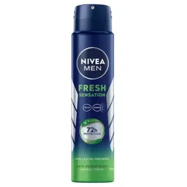 nivea-men-fresh-sensation-antyperspirant-250ml