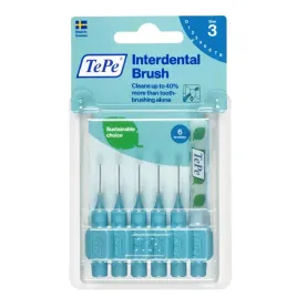 tepe-original-szczoteczki-miedzyzebowe-0-6mm-niebieskie-6-sztuk