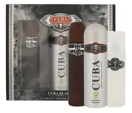 cuba-original-cuba-black-zestaw-woda-toaletowa-100ml-dezodorant-200ml-w