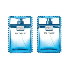 versace-man-eau-fraiche-woda-toaletowa-2x30ml