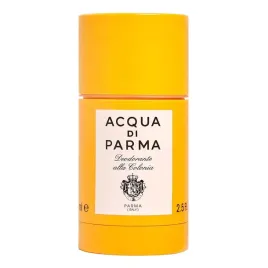 acqua-di-parma-colonia-dezodorant-w-sztyftcie-75ml
