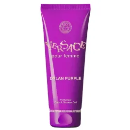 versace-dylan-purple-pour-femme-perfumowany-zel-do-kapieli-i-pod-prysznic