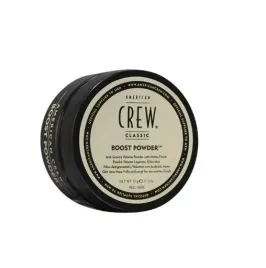 american-crew-puder-do-wlosow-zwiekszajacy-objetosc-10g