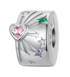 charms-srebro-925-kolekcja-gwiezdny-rozblysk-klips-czerwinski