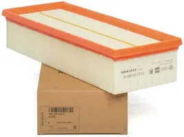 filtr-powietrza-1k0129620g-oryginal