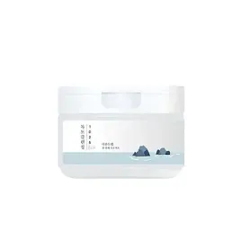 round-lab-1025-dokdo-cleansing-balm-100ml-3-stopniowy-nawilzajacy-balsam