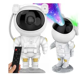 astronauta-projektor-gwiazd-lampka-nocna-dla-dzieci-kosmos-pilot-rzutnik