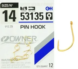 nr-14-haczyki-53135-owner-pin-hook-kuty-hi-carbon-zlote